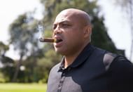 Charles Barkley